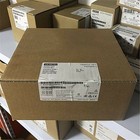 6GK57881GD000AA0 Module, PLC, LCD, Board, Controller