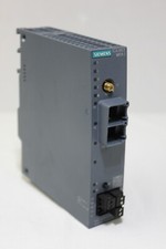 6GK58743AA002AA2 Module, PLC, LCD, Board, Controller