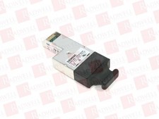 6GK59921AK008AA0 Module, PLC, LCD, Board, Controller