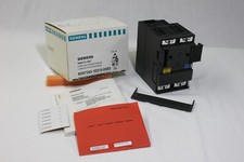 6GK7343-1EX10-0XE0 Module, PLC, LCD, Board, Controller