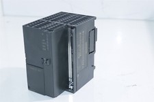 6GK7343-1GX00-0XE0 Module, PLC, LCD, Board, Controller