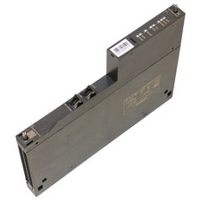 6GK7443-1EX30-0EX0 Module, PLC, LCD, Board, Controller
