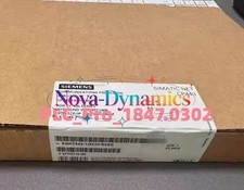 6GK7443-1GX20-0XE0 Module, PLC, LCD, Board, Controller