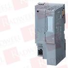 6GK75426VX000XE0 Module, PLC, LCD, Board, Controller