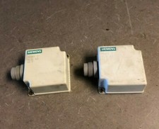 6GT20010BA00 Module, PLC, LCD, Board, Controller
