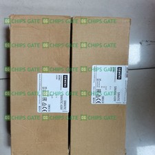 6GT2002-0ED00 Module, PLC, LCD, Board, Controller