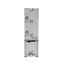 6GT20020ED00 Module, PLC, LCD, Board, Controller