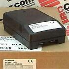 6GT20900HB00 Module, PLC, LCD, Board, Controller