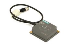 6GT2301-2BB00 Module, PLC, LCD, Board, Controller