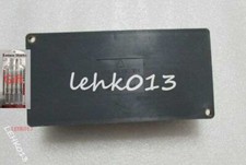 6GT2305-0CA00 Module, PLC, LCD, Board, Controller