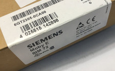 6GT23050CA00 Module, PLC, LCD, Board, Controller