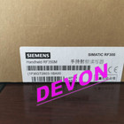 6GT2803-1BA00 Module, PLC, LCD, Board, Controller