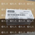 6GT2803 Industrial Equipment