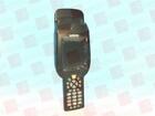 6GT28031BA00 Industrial Equipment