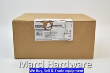 6GT2811-6CC10-0AA0 Module, PLC, LCD, Board, Controller