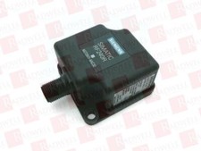 6GT28214AC32 Module, PLC, LCD, Board, Controller