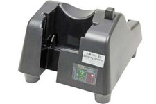 6GT2898-0BA00 Module, PLC, LCD, Board, Controller