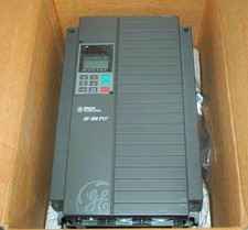 6KP1143030X1B1 Module, PLC, LCD, Board, Controller