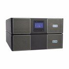 6KVA5.4KW Module, PLC, LCD, Board, Controller
