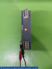 6MF2864-2AA00 Module, PLC, LCD, Board, Controller