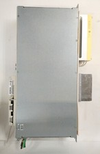 6N1145-1AA01-0AA2 Module, PLC, LCD, Board, Controller