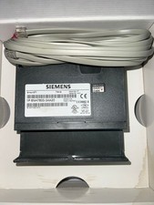 6NH7800-3AA20 Module, PLC, LCD, Board, Controller