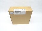 6NH7800-4AA90 Module, PLC, LCD, Board, Controller