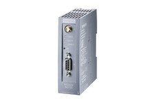 6NH9720-3AA01-0XX0 Module, PLC, LCD, Board, Controller