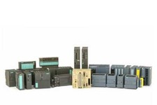6NH9831-8AA Module, PLC, LCD, Board, Controller