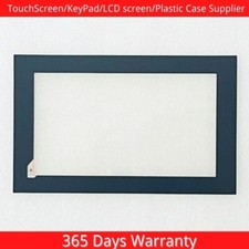 6PPT30.101G-20W Module, PLC, LCD, Board, Controller