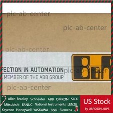 6PPT50.101E-16A Module, PLC, LCD, Board, Controller