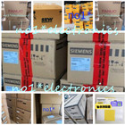 6QN5503-0BA Module, PLC, LCD, Board, Controller