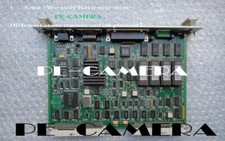 6R120SFCPU-SET Module, PLC, LCD, Board, Controller