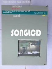 6RA2318-6DS21-0 Module, PLC, LCD, Board, Controller