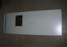 6RA2487-6DV00-0 Module, PLC, LCD, Board, Controller