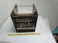 6RA2632-6DV57-0 Module, PLC, LCD, Board, Controller