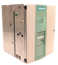 6RA7000-0MV62-0-Z Module, PLC, LCD, Board, Controller