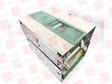 6RA70000MV620ZS00L05 Module, PLC, LCD, Board, Controller