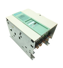 6RA7025-6GV62-0-Z Module, PLC, LCD, Board, Controller
