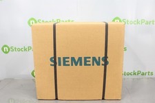 6RA7031-6GV62-0-Z Module, PLC, LCD, Board, Controller