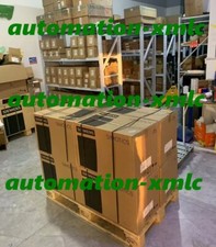 6RA70316FV620Z Module, PLC, LCD, Board, Controller