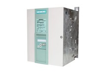 6RA7075-6DS22-0-Z Module, PLC, LCD, Board, Controller