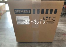 6RA7075-6DS22-0 Module, PLC, LCD, Board, Controller