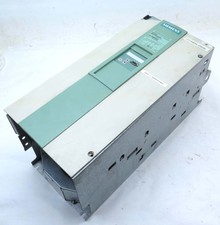 6RA7082-6FV62-0-Z Module, PLC, LCD, Board, Controller