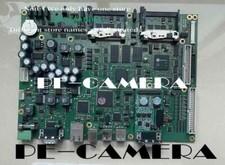 6RA7082-6FV62-0 Module, PLC, LCD, Board, Controller