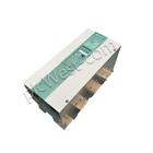 6RA7085-6GV62-0-Z Module, PLC, LCD, Board, Controller