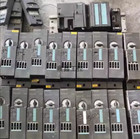 6RA8025-6DS22-0AA0 Module, PLC, LCD, Board, Controller