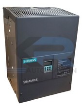 6RA8028-6FV62-0AA0 Module, PLC, LCD, Board, Controller