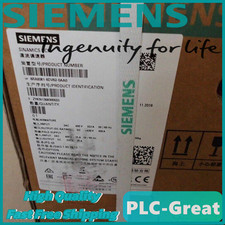 6RA8081-6DV62-0AA0 Module, PLC, LCD, Board, Controller