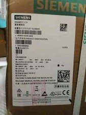 6RA80856DS220AA0 Module, PLC, LCD, Board, Controller